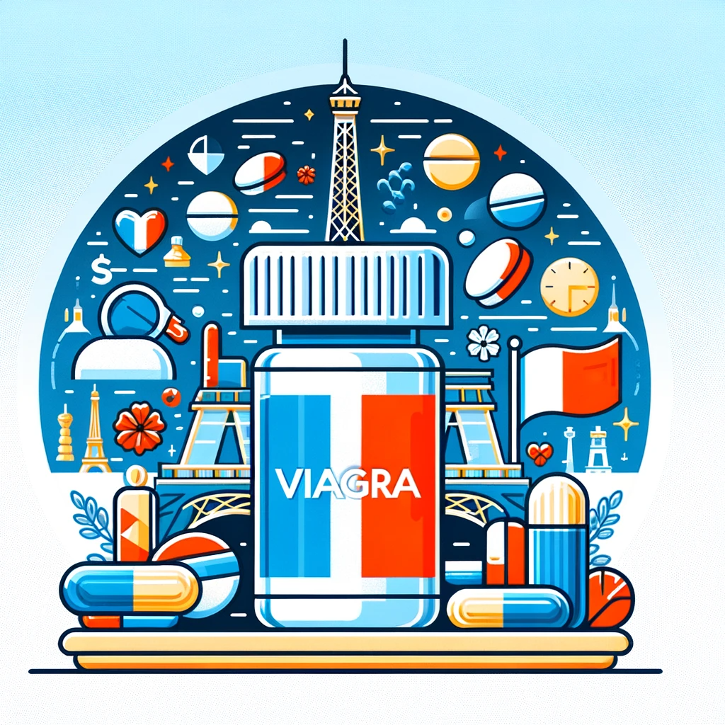 France pharmacie ligne products viagra 